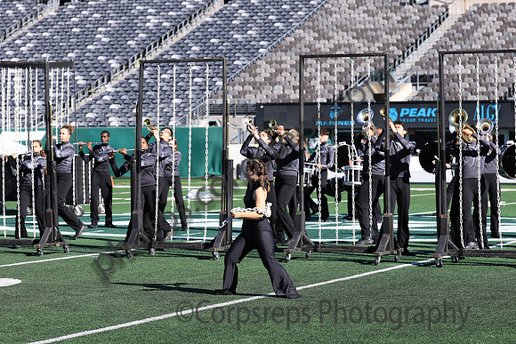 Cherokee_251108_MetLife-jb00318