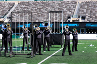 Cherokee_251108_MetLife-jb00319