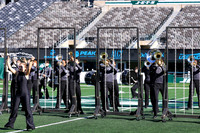 Cherokee_251108_MetLife-jb00320