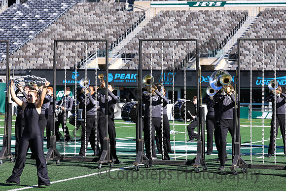 Cherokee_251108_MetLife-jb00320