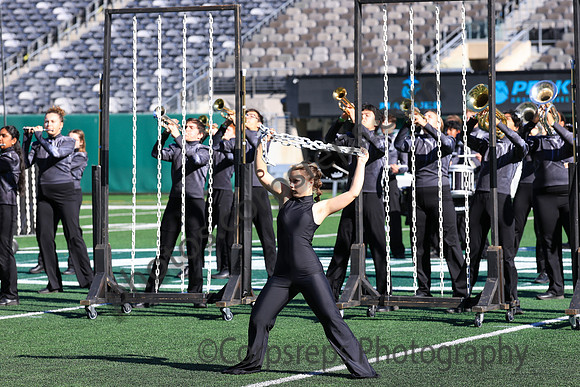 Cherokee_251108_MetLife-jb00321