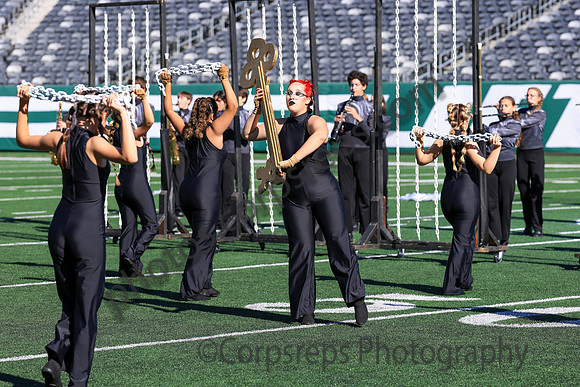 Cherokee_251108_MetLife-jb00322