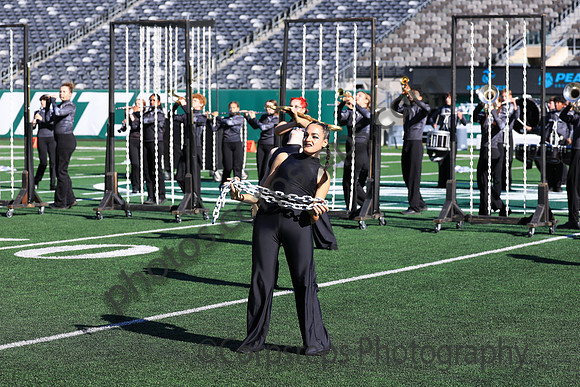 Cherokee_251108_MetLife-jb00323