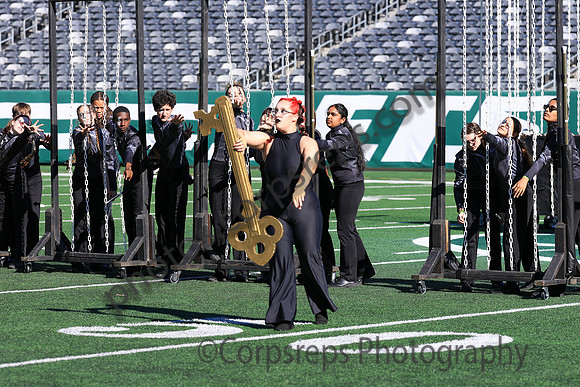 Cherokee_251108_MetLife-jb00325