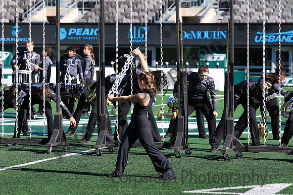 Cherokee_251108_MetLife-jb00324