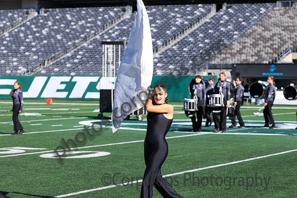 Cherokee_251108_MetLife-jb00327