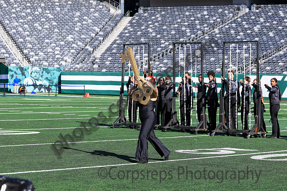 Cherokee_251108_MetLife-jb00326