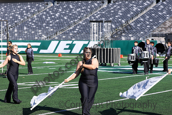 Cherokee_251108_MetLife-jb00328