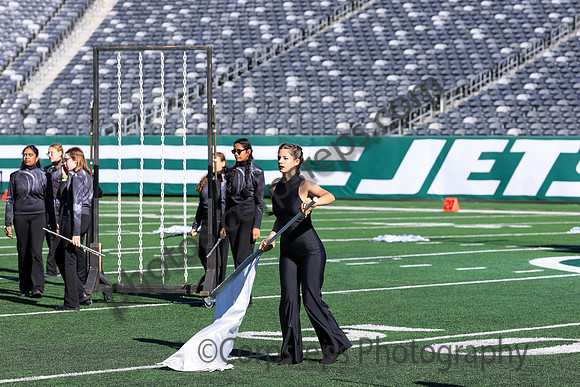 Cherokee_251108_MetLife-jb00329