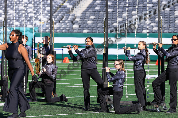 Cherokee_251108_MetLife-jb00330