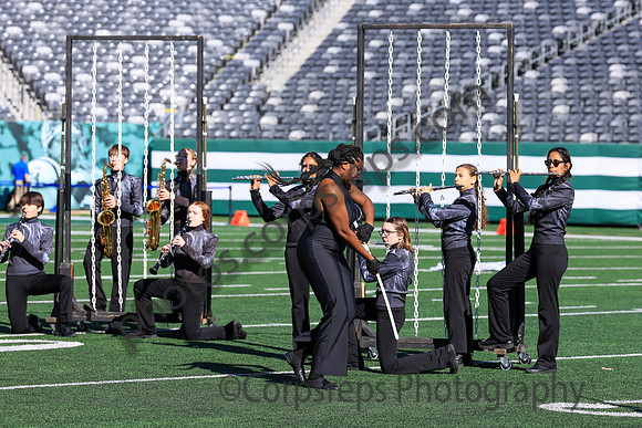 Cherokee_251108_MetLife-jb00331