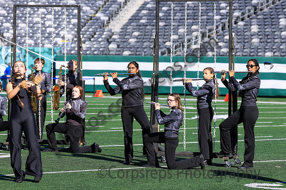 Cherokee_251108_MetLife-jb00332