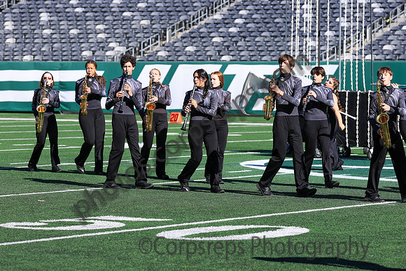 Cherokee_251108_MetLife-jb00333
