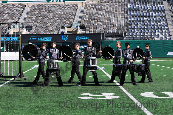 Cherokee_251108_MetLife-jb00334