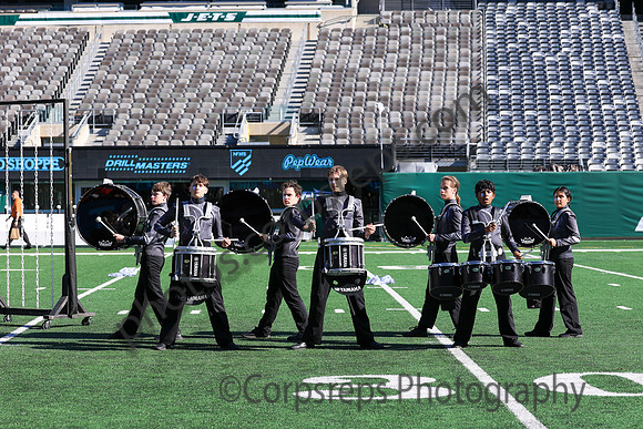 Cherokee_251108_MetLife-jb00335
