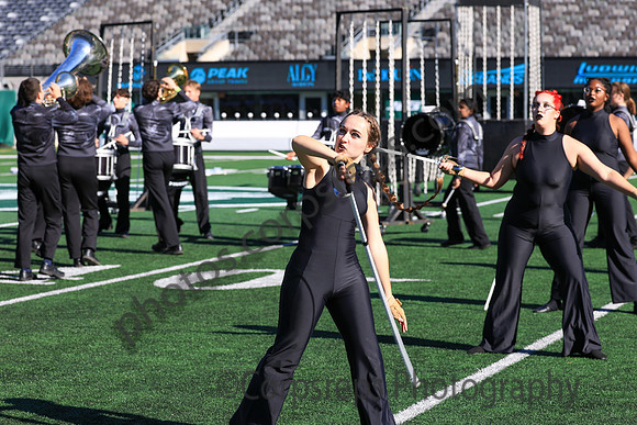 Cherokee_251108_MetLife-jb00338