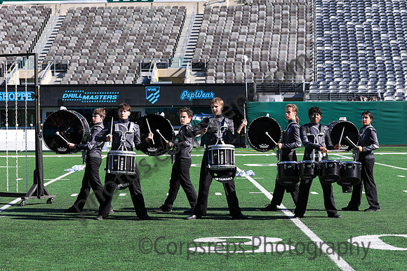 Cherokee_251108_MetLife-jb00336