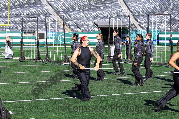 Cherokee_251108_MetLife-jb00337