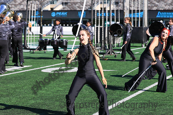 Cherokee_251108_MetLife-jb00339