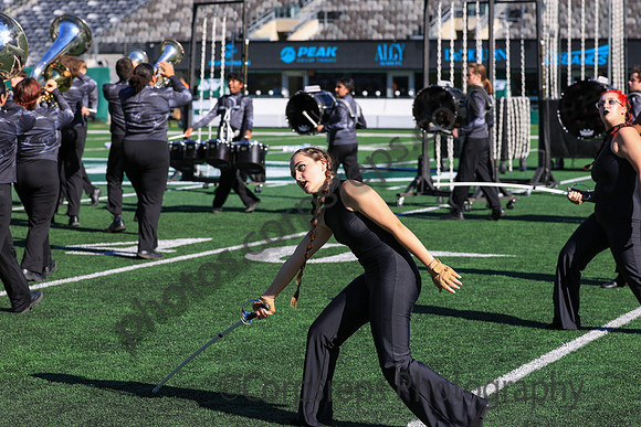 Cherokee_251108_MetLife-jb00340