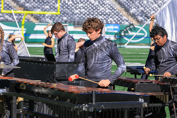 Cherokee_251108_MetLife-jb00342