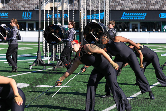 Cherokee_251108_MetLife-jb00341