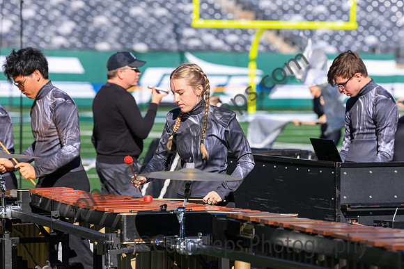 Cherokee_251108_MetLife-jb00343