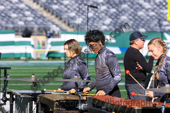Cherokee_251108_MetLife-jb00344