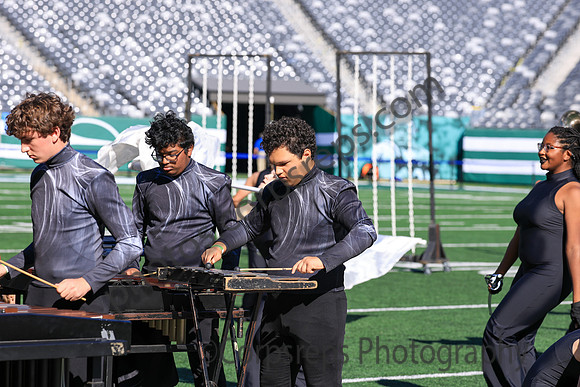 Cherokee_251108_MetLife-jb00346