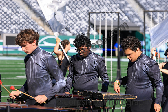 Cherokee_251108_MetLife-jb00345