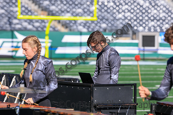 Cherokee_251108_MetLife-jb00347