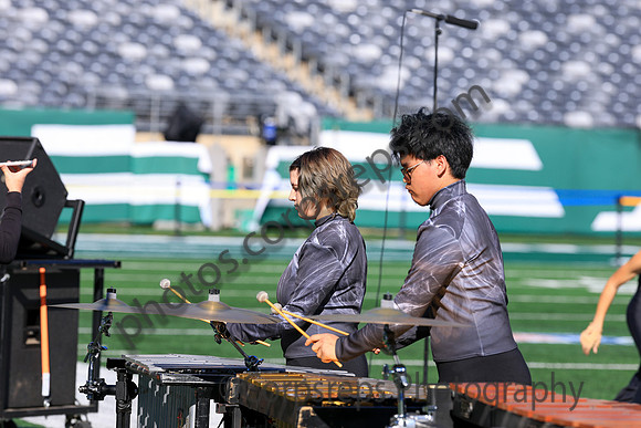 Cherokee_251108_MetLife-jb00348