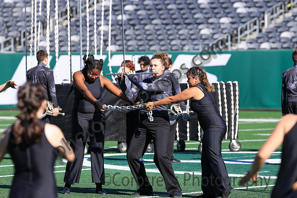 Cherokee_251108_MetLife-jb00351