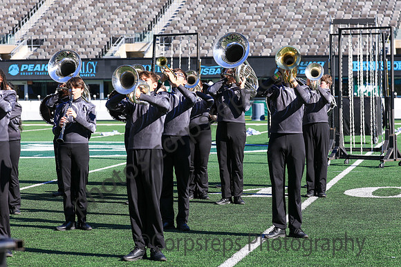 Cherokee_251108_MetLife-jb00349