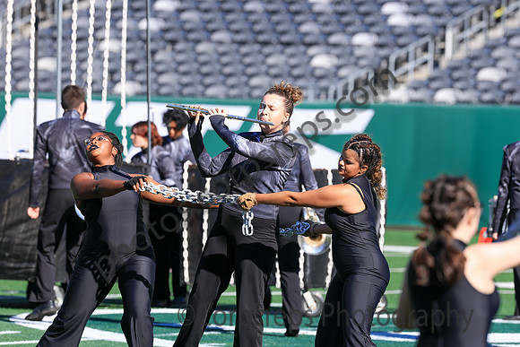 Cherokee_251108_MetLife-jb00352