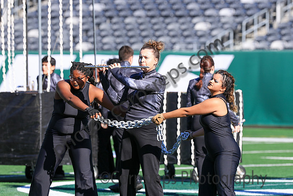 Cherokee_251108_MetLife-jb00353
