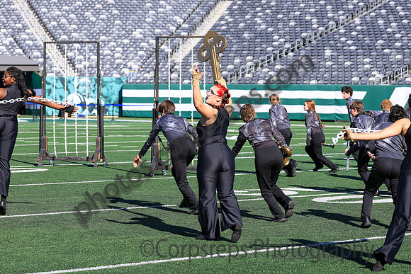 Cherokee_251108_MetLife-jb00350