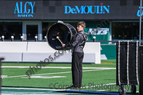 Cherokee_251108_MetLife-jb00355