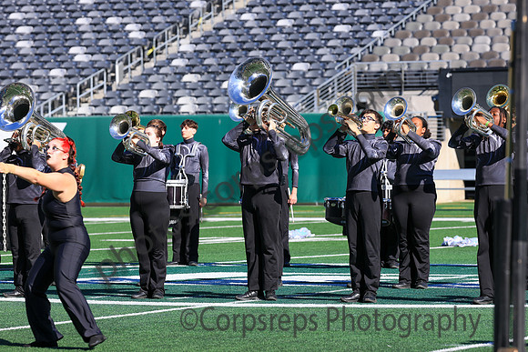 Cherokee_251108_MetLife-jb00354
