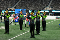 Cheshire_251108_MetLife-jb03823