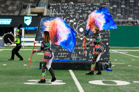 Cheshire_251108_MetLife-jb03825