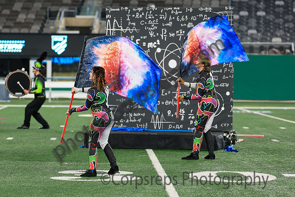 Cheshire_251108_MetLife-jb03825