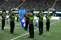 Cheshire_251108_MetLife-jb03824