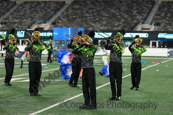Cheshire_251108_MetLife-jb03824