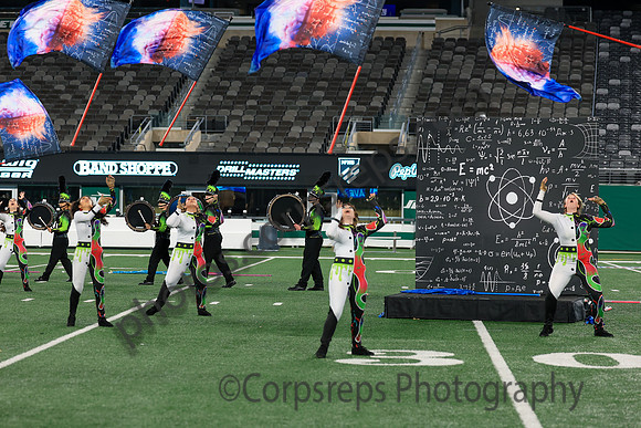 Cheshire_251108_MetLife-jb03827