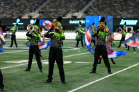 Cheshire_251108_MetLife-jb03826