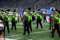 Cheshire_251108_MetLife-jb03828