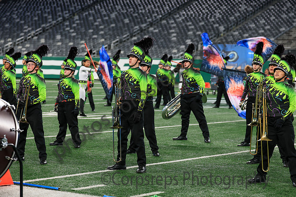 Cheshire_251108_MetLife-jb03828