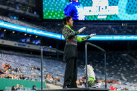 Cheshire_251108_MetLife-jb03829