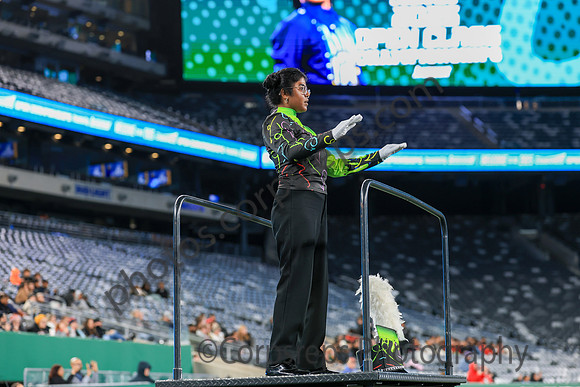 Cheshire_251108_MetLife-jb03829